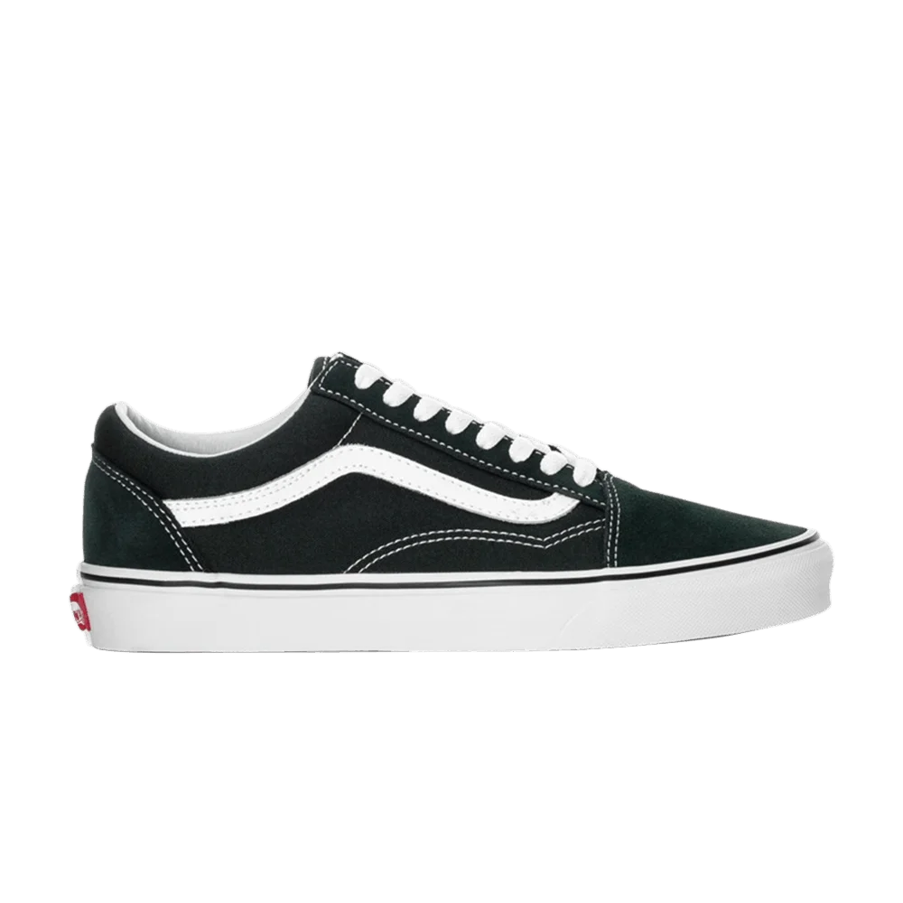 Vans-Old-Skool