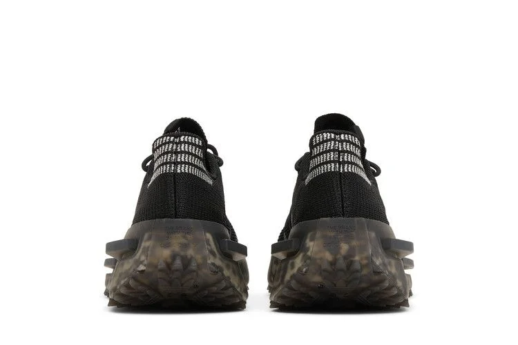 Krossovki-Adidas-NMD_S1-Made-To-Be-Remade-Black-5