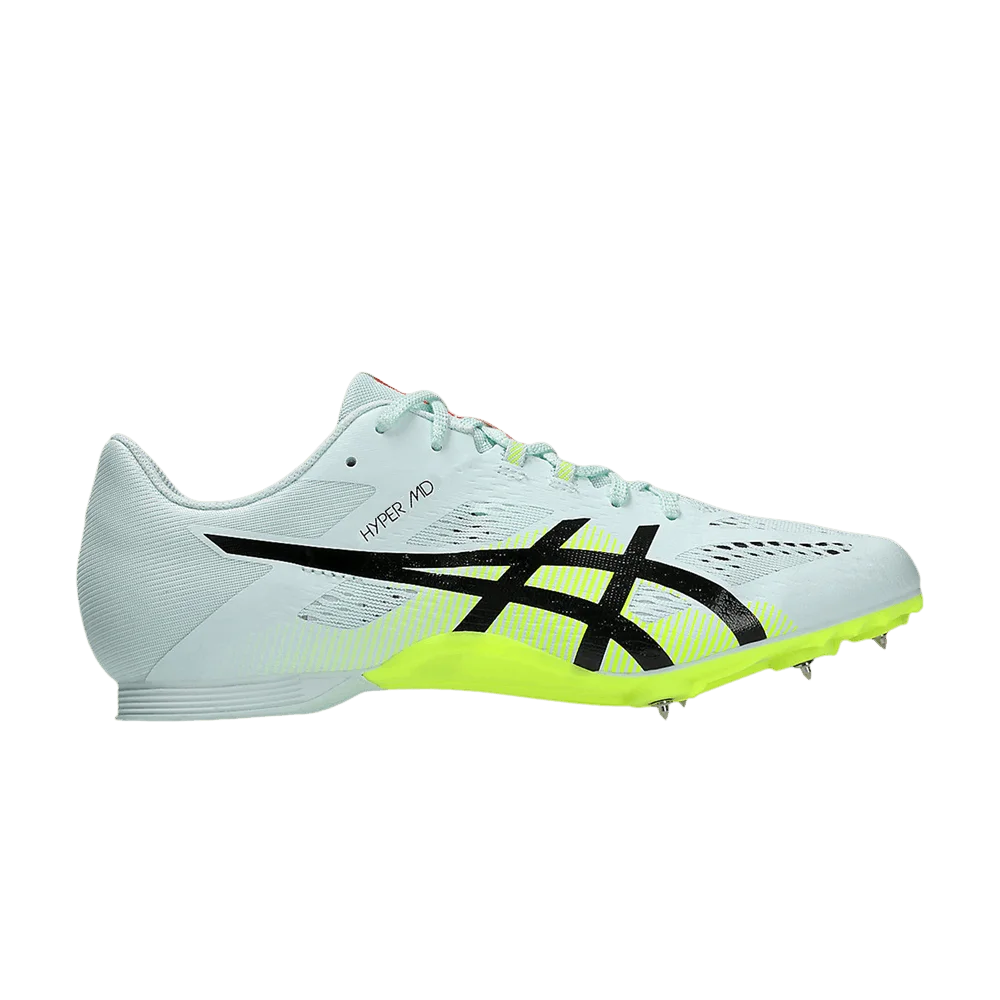 Krossovki-ASICS-Hyper-MD-8-Soothing-Sea-Black