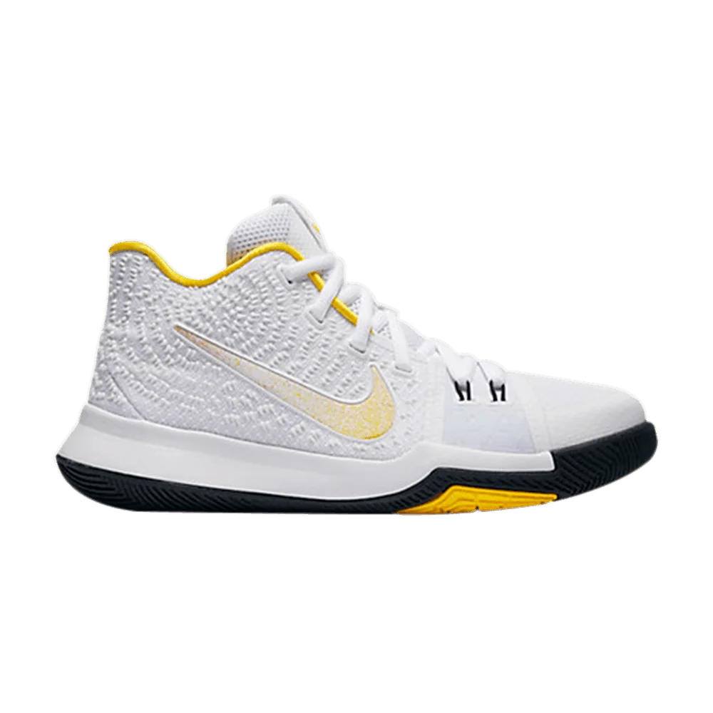 Krossovki-Nike-Kyrie-3-GS-N7