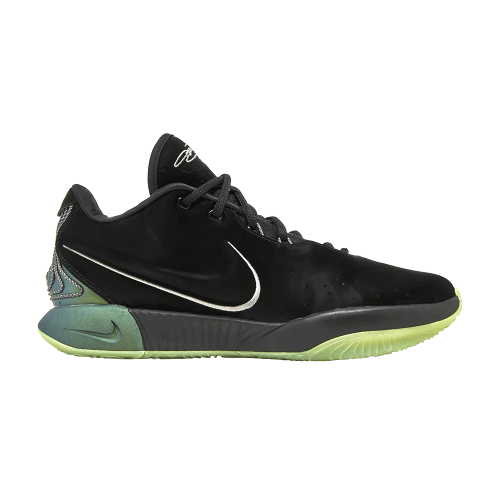 Krossovki-Nike-LeBron-21-Tahitian