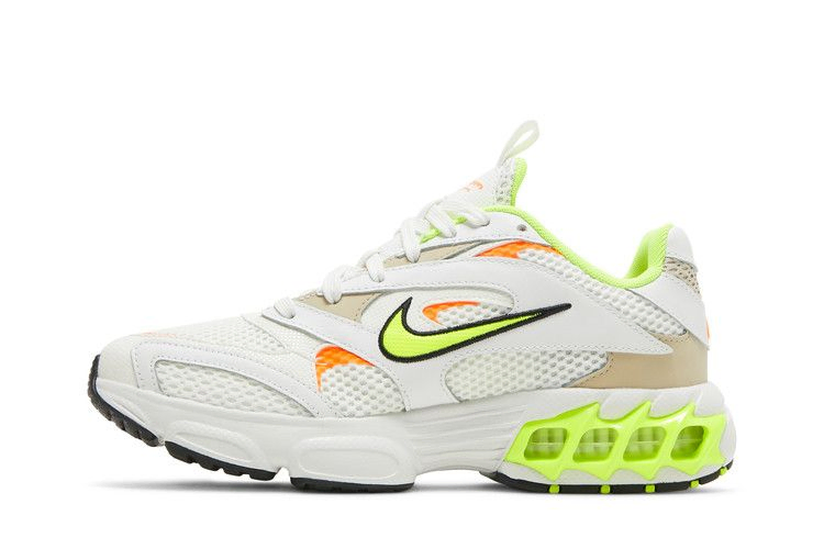 wmns-zoom-air-fire-summit-white-volt-cw3876-104_02