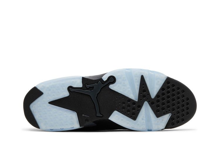 jordan-mvp-black-dark-grey-dz4475-001_03