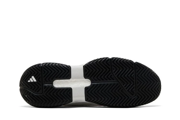 Krossovki-Adidas-SoleMatch-Control-2-White-Black-Silver-Metallic-3