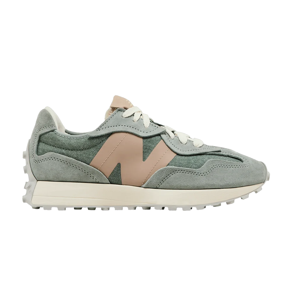 Krossovki-New-Balance-327-Juniper