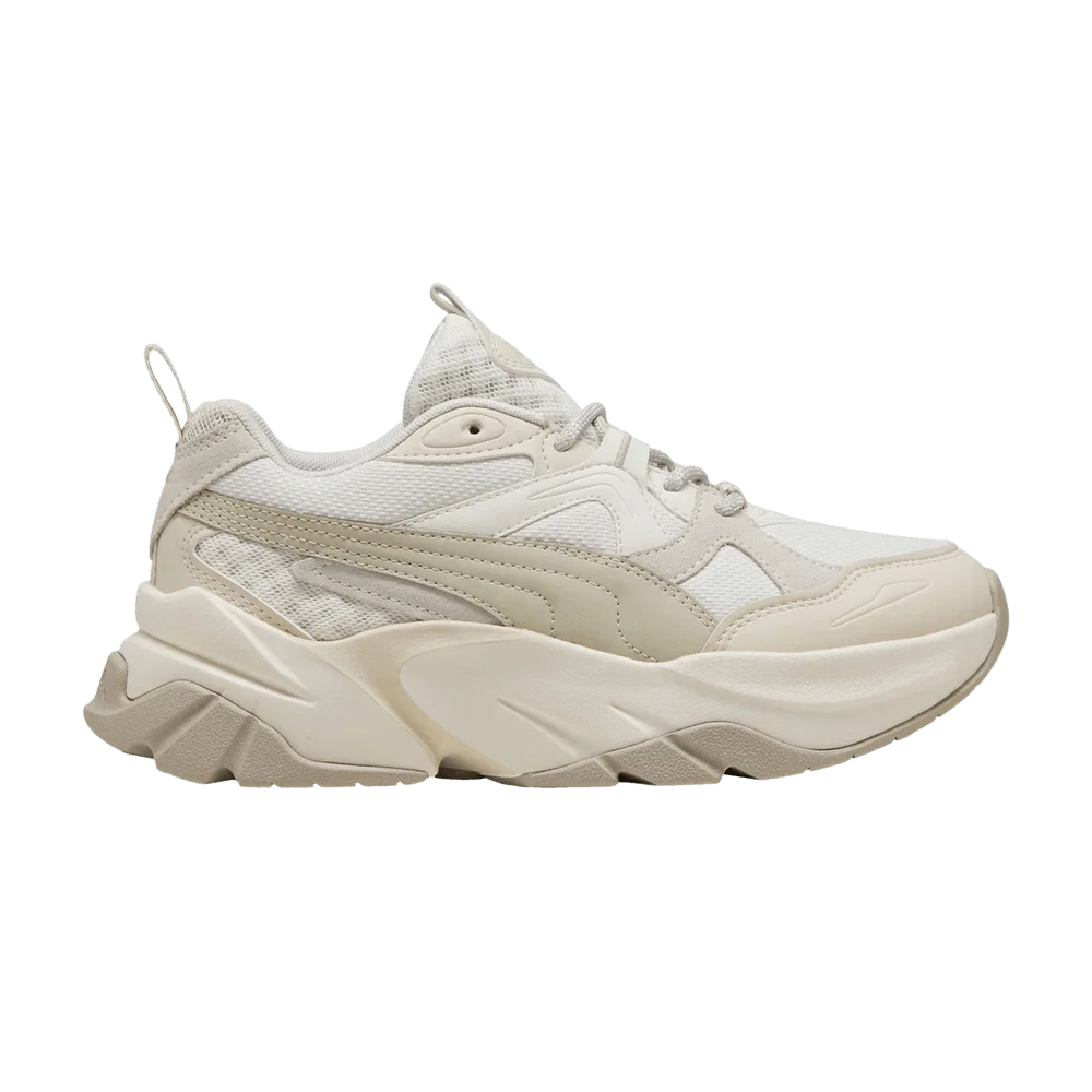 Krossovki-Puma-Wmns-Sophyr-Warm-White-Desert-Dust
