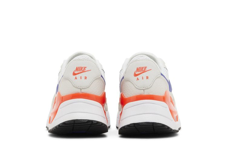wmns-air-max-systm-white-bright-crimson-lapis-dm9538-101_05