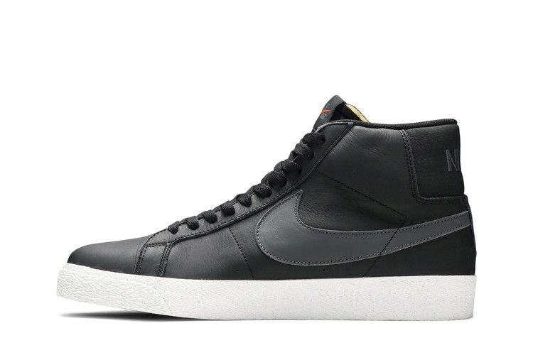zoom-blazer-mid-iso-sb-orange-label-cv4284-001_02