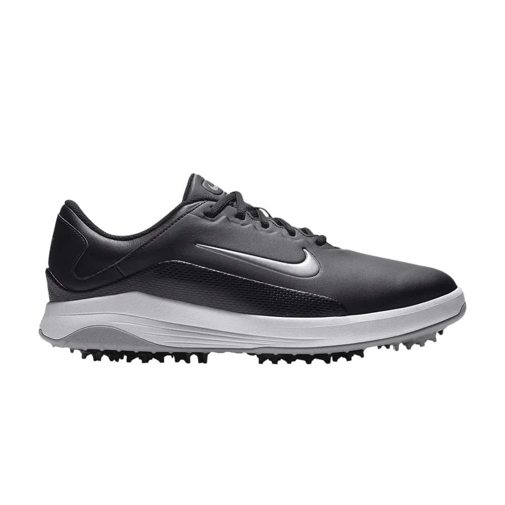 Krossovki-Nike-Vapor-Golf-Wide-Black