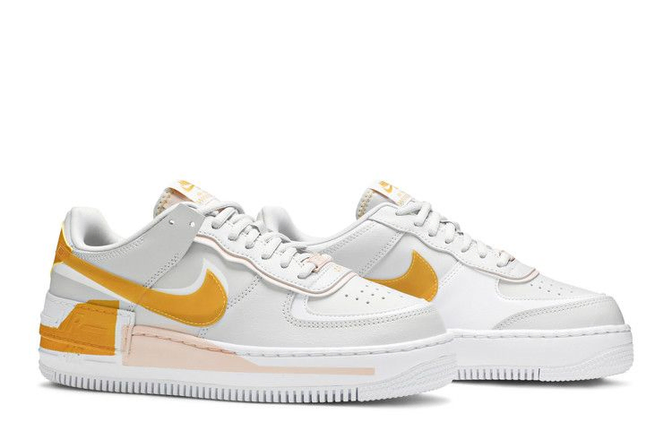 wmns-air-force-1-shadow-washed-coral-cq9503-001_07