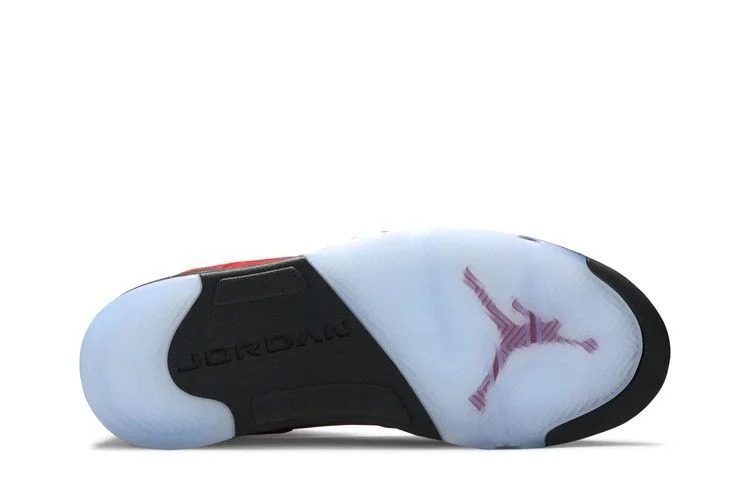 Krossovki-Air-Jordan-5-Retro-Raging-Bull-2021-3