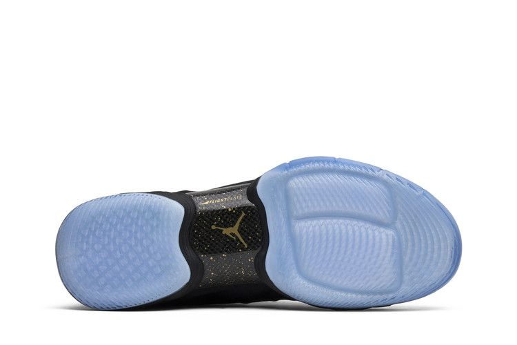 air-jordan-28-locked-and-loaded-555109-007_03