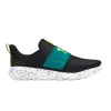 flash-gs-speckle-black-circuit-teal-3026706-002-100x100