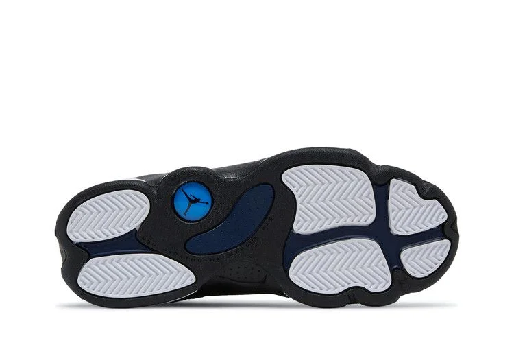 Krossovki-Air-Jordan-13-Retro-PS-Navy-3