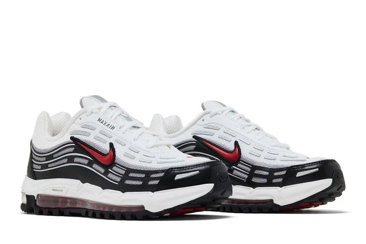 Krossovki-Nike-Air-Max-TL-2.5-Varsity-Red-2025-7