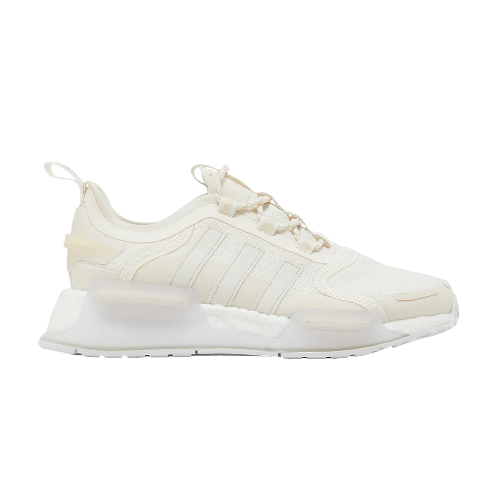 Krossovki-adidas-Wmns-NMD_R1-V3-Cloud-White-Magic-Beige