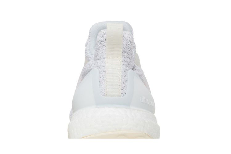 wmns-ultraboost-5-0-dna-polka-dot-white-gy0324_06