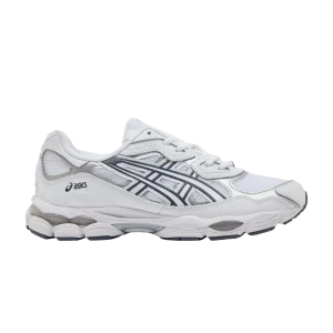 gel-nyc-white-carrier-grey-1203a816-101-300x300