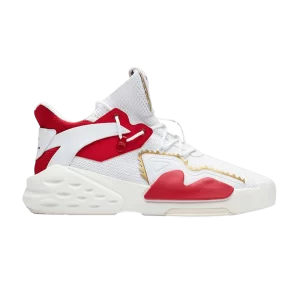 the-imperial-palace-x-sock-sneaker-badao-11938099-2-300x300