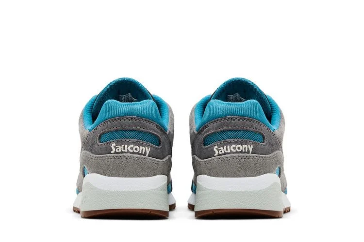 Krossovki-Saucony-Shadow-6000-Grey-Black-5