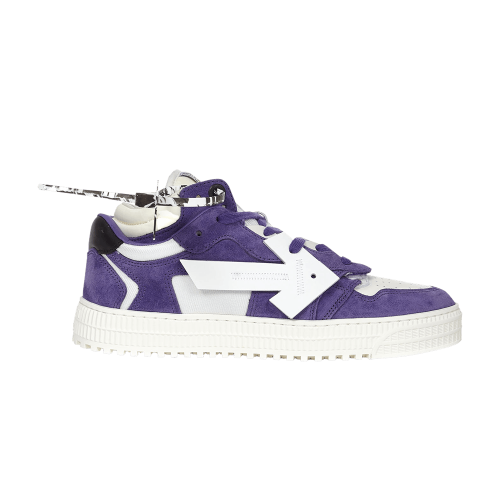 off-white-off-court-purple-omia151r21lea001-3701