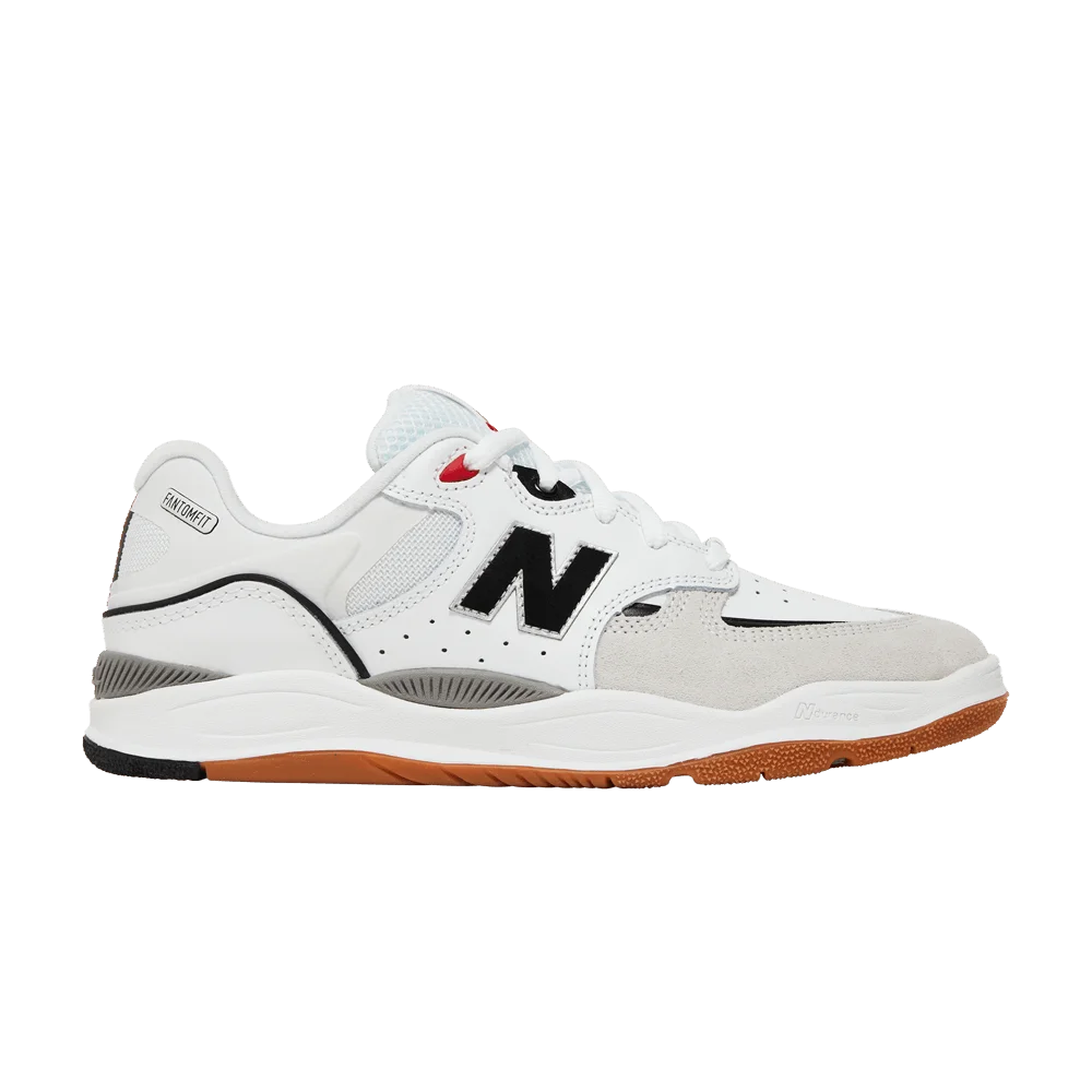 Krossovki-New-Balance-Numeric-1010-White-Black