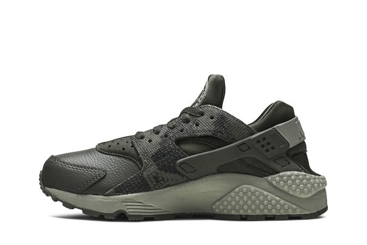 wmns-air-huarache-run-premium-python-683818-302_02