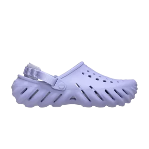 echo-clog-mystic-purple-207937-5bn-300x300
