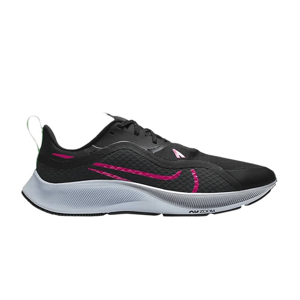 Krossovki-Nike-Air-Zoom-Pegasus-37-Shield-Black-Pink-Blast
