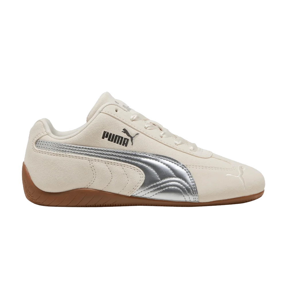 Krossovki-Puma-Speedcat-Big-Kid-Metallic-Pack-Alpine-Snow-Silver