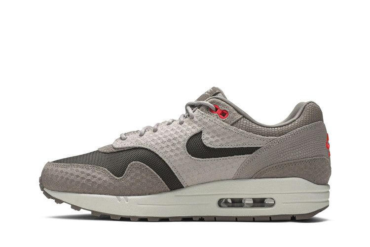 air-max-1-premium-875844-205_02