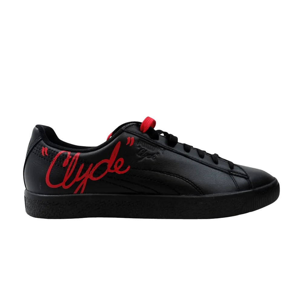Krossovki-Puma-Clyde-Signature