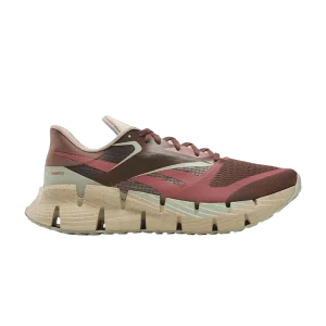floatzig-1-mahogany-100202722-300x300