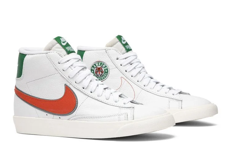 Krossovki-Stranger-Things-x-Nike-Blazer-Mid-Hawkins-High-7