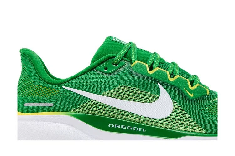 Кроссовки Nike Air Zoom Pegasus 41 'Oregon 2024'