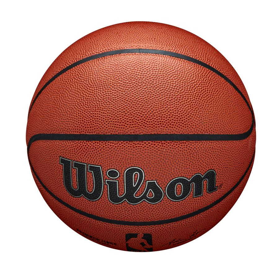 Wilson-NBA-Authentic-Series-Indoor-Outdoor-Basketball-3