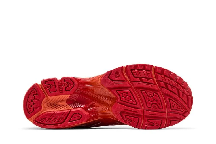 Krossovki-Marvel-vs.-Capcom-x-Kith-x-ASICS-Gel-Nimbus-10.1-Double-Box-Iron-Man-vs.-Mega-Man-With-Comic-Book-12