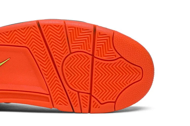 Krossovki-Nike-Air-Flight-89-QS-Orange-Blaze-4