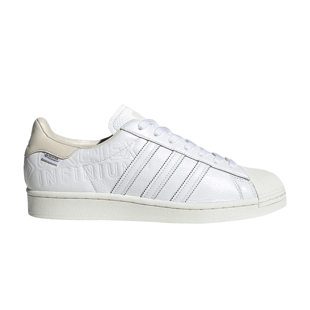 Krossovki-Adidas-Superstar-Gore-Tex-Infinium
