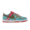 Nike-Vandal-Low-GS-Paradise-Aqua-Flamingo-100x100