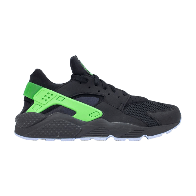 nike-air-huarache-poison-green-705070-001