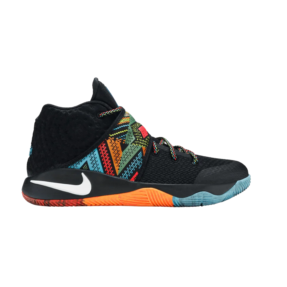 Krossovki-Nike-Kyrie-2-GS-BHM