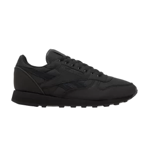 maharishi-x-classic-leather-triple-black-hp3241-300x300
