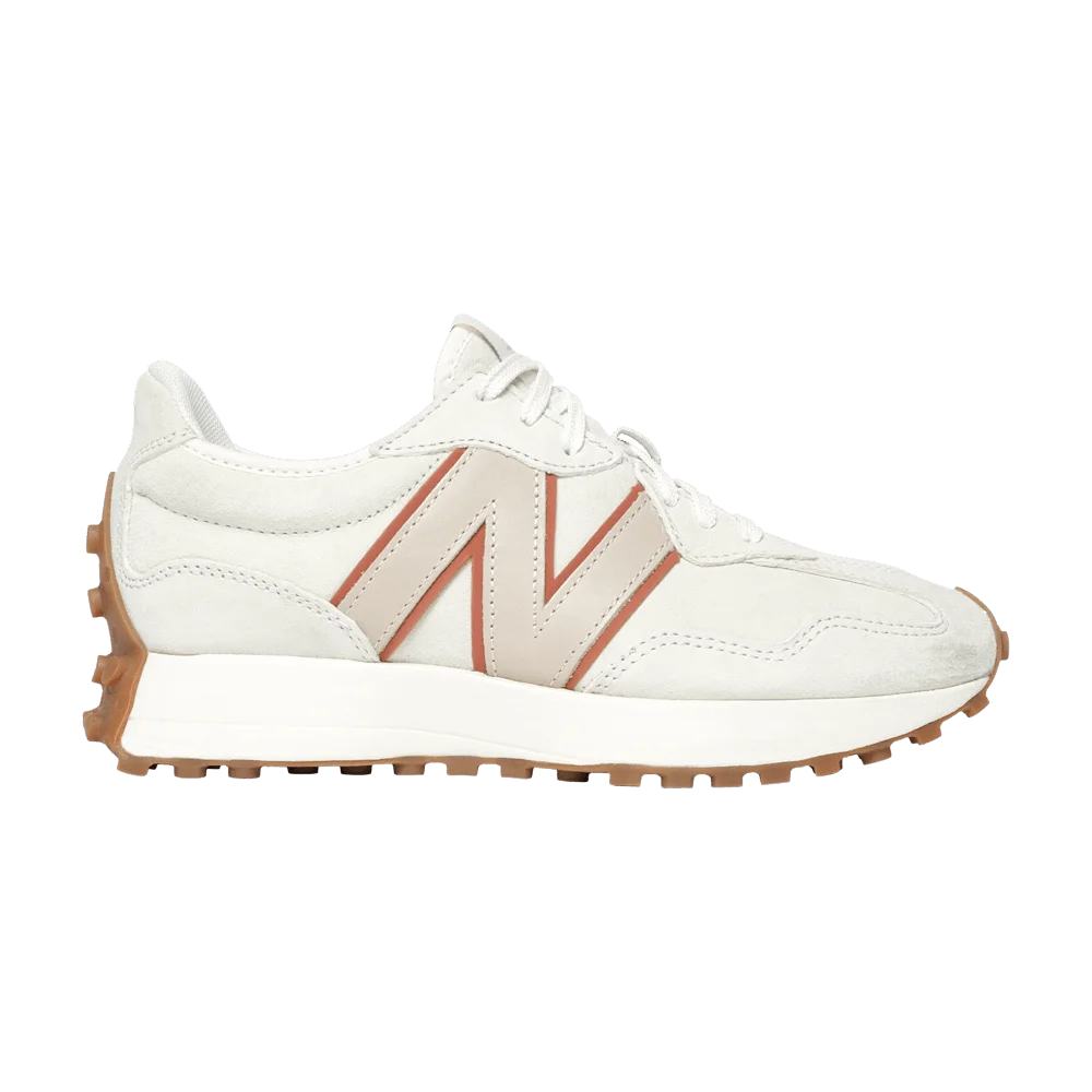 Krossovki-Bandier-x-New-Balance-Wmns-327-Move-Her-World