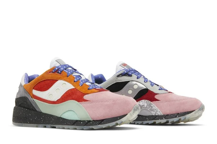 Krossovki-Saucony-Shadow-6000-Space-Fight-7