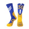 Jinduo-Curry-30-Training-Socks-100x100