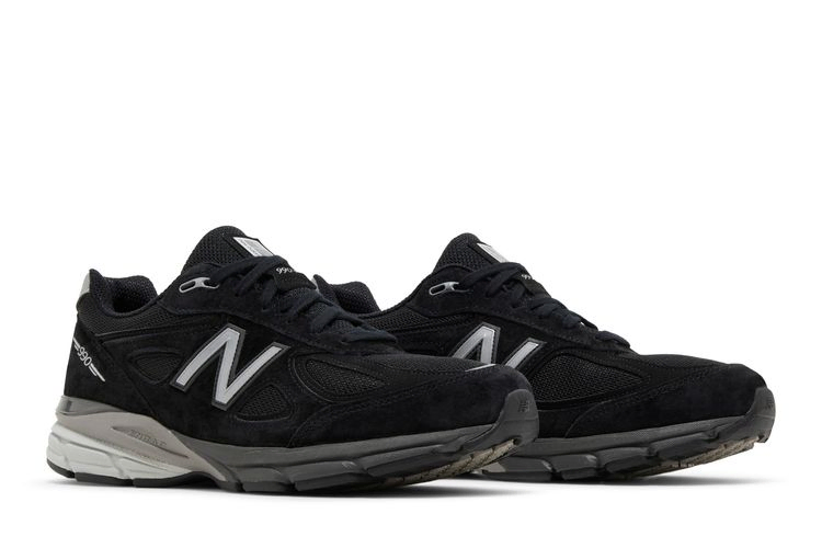 990v4-made-in-usa-black-silver-2023-u990bl4_07