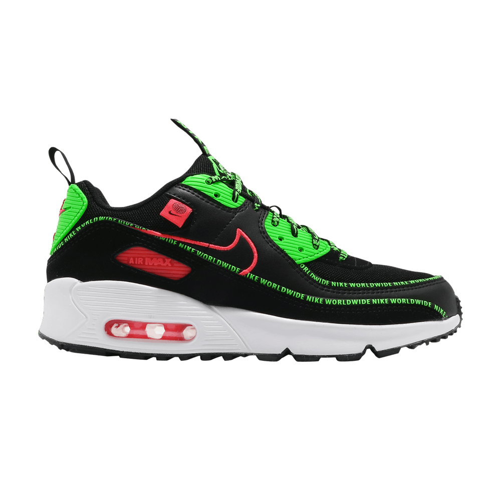 air-max-90-se-gs-worldwide-pack-sefa20-cv7665-001