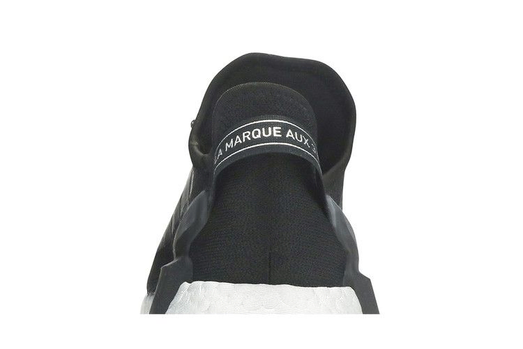 nmd_r1-v2-silver-boost-fw5449_06