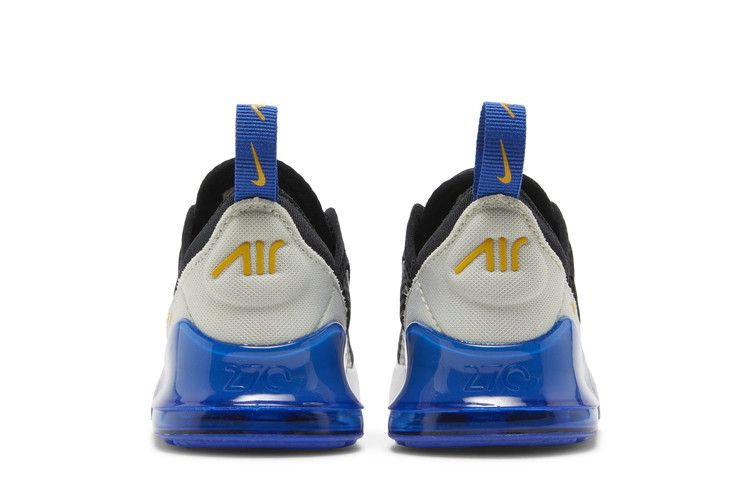 air-max-270-td-black-game-royal-dd1646-050_05